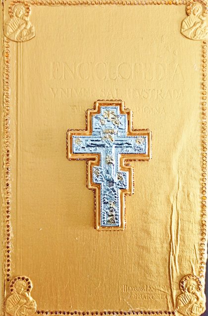 Scientific_gospel1